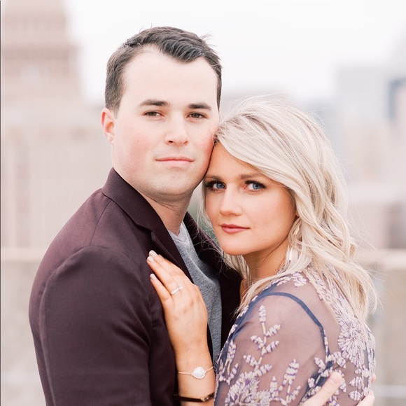 Meet your Posher, Paige - Picture 1 of 1